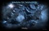Halo Wars - 6